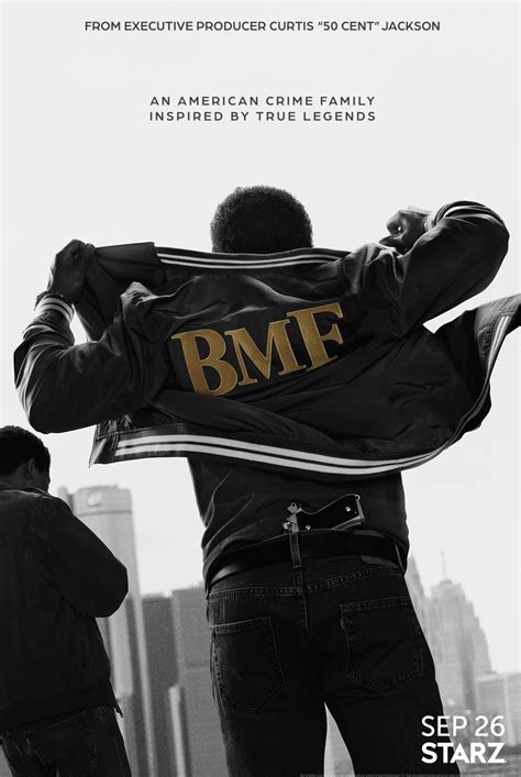 bmf torrent|BMF: Season 1 (2021) — The Movie Database (TMDB).